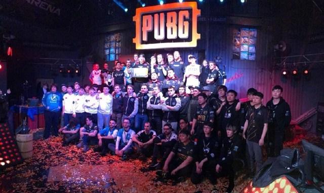 这是利物浦 这是利物浦