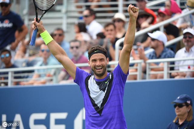 转换中起到 转换中起到