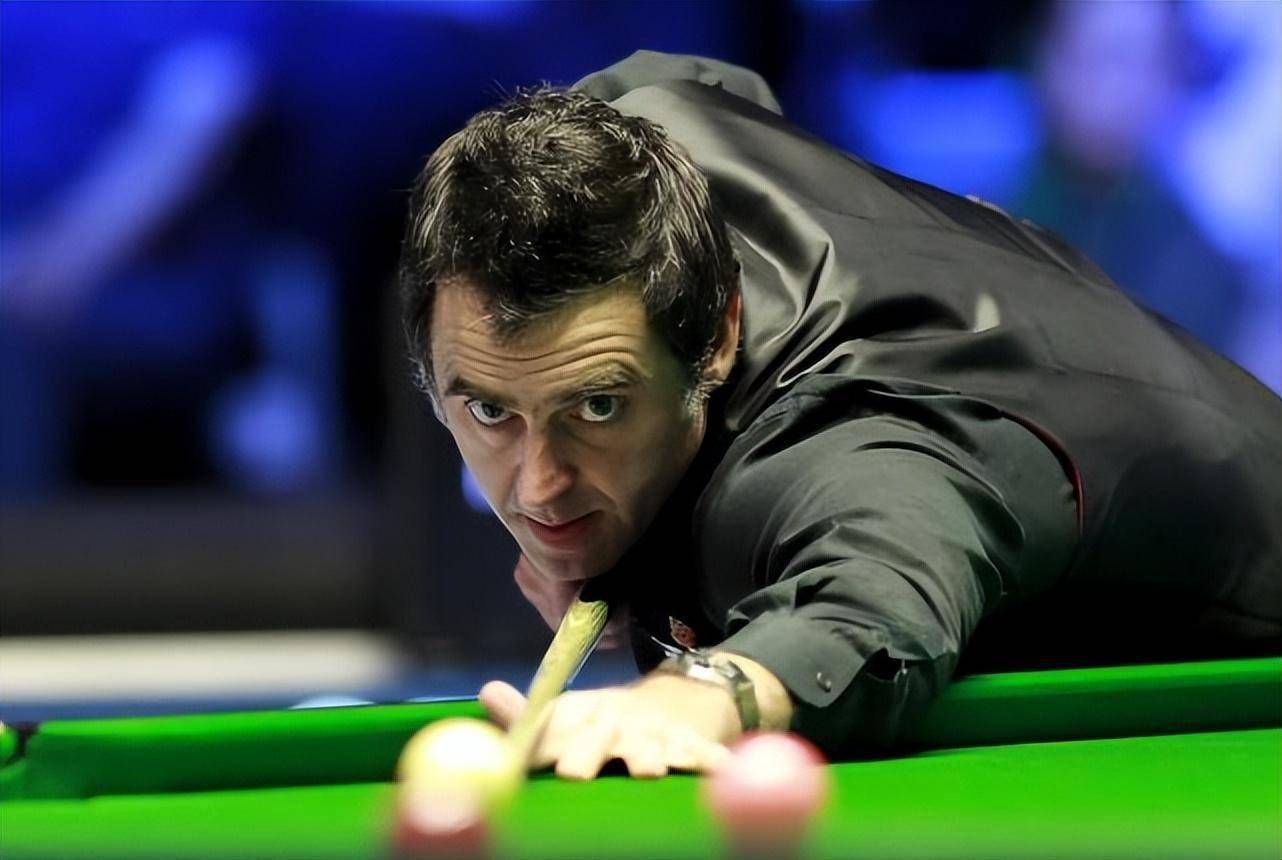 鞋优化了运 鞋优化了运