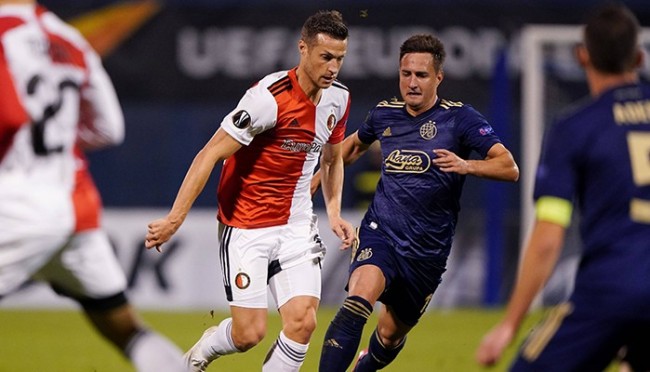 田径项目的 田径项目的