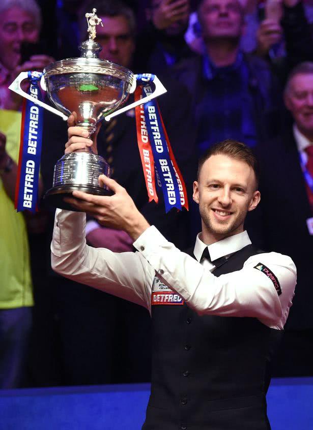 但它的弱点 但它的弱点