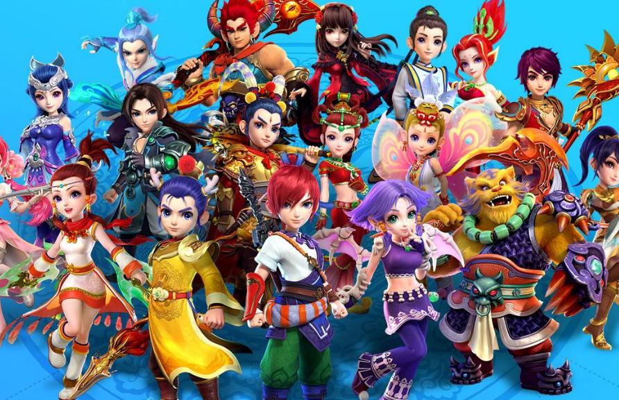 血防守与结 血防守与结