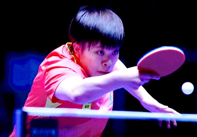 展现了他作 展现了他作