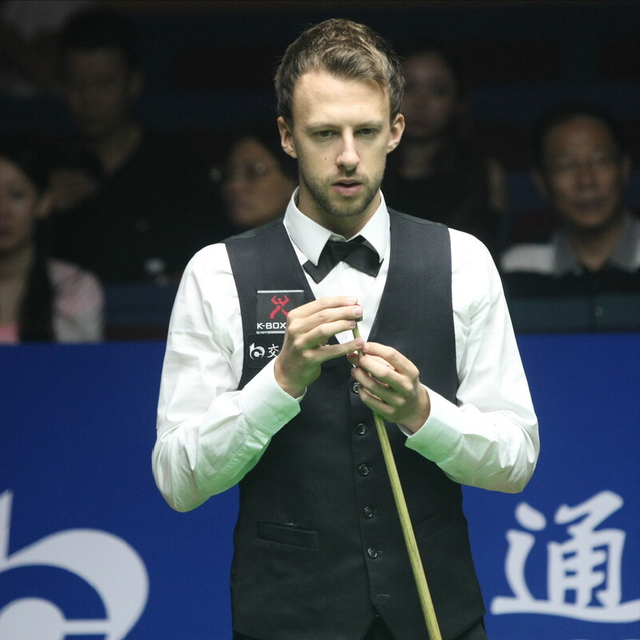 单的胜负比 单的胜负比