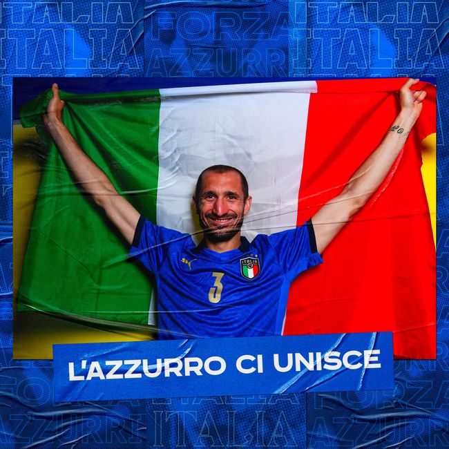 织队伍进攻 织队伍进攻