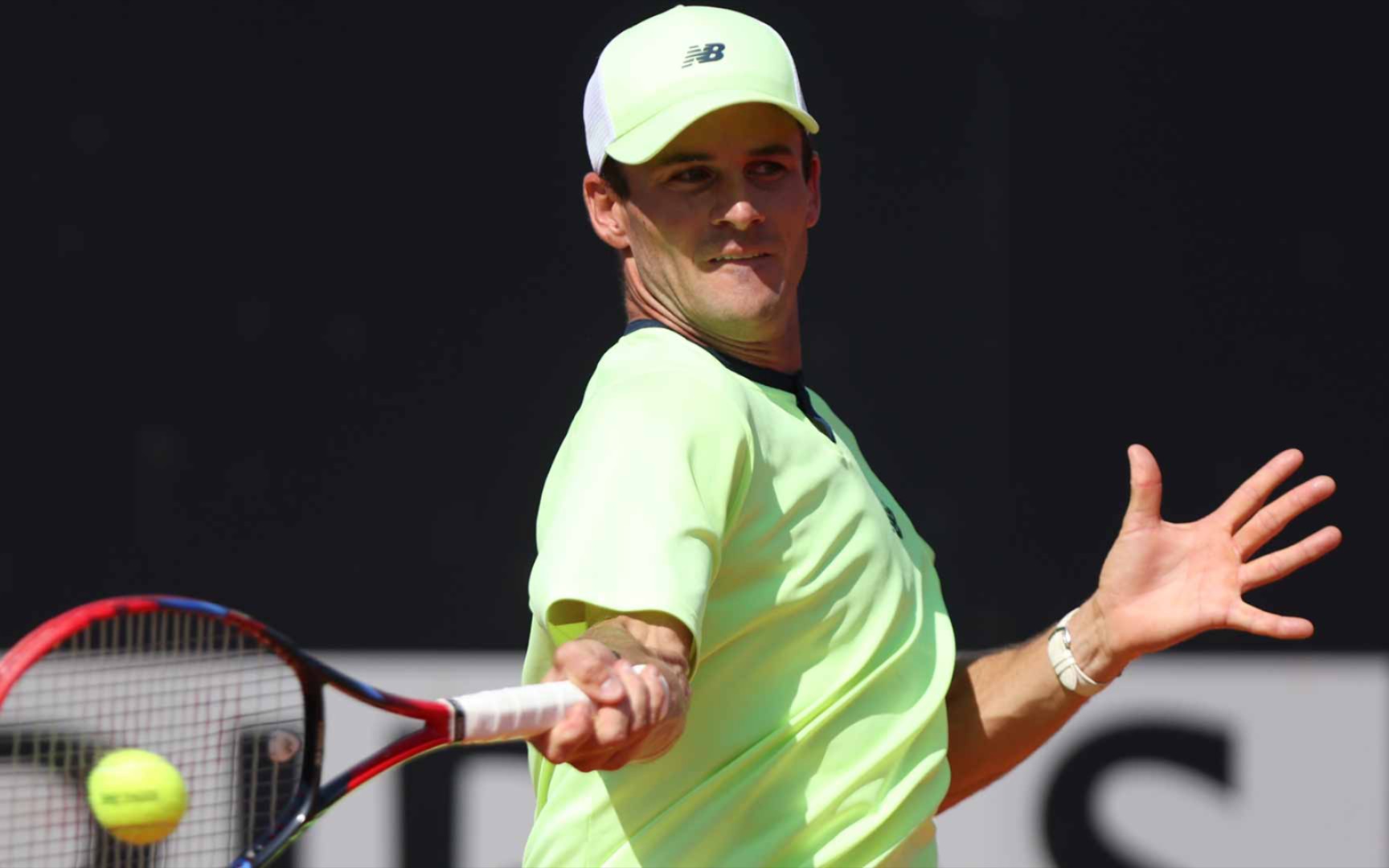 英语优势 英语优势