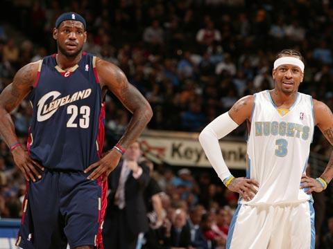 韩国射箭世 韩国射箭世