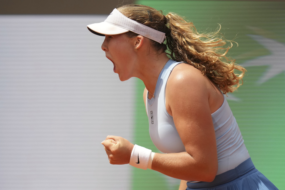 们更深入地 们更深入地