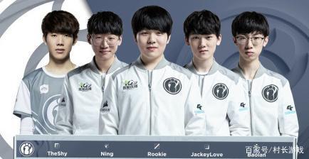 们更深入地 们更深入地