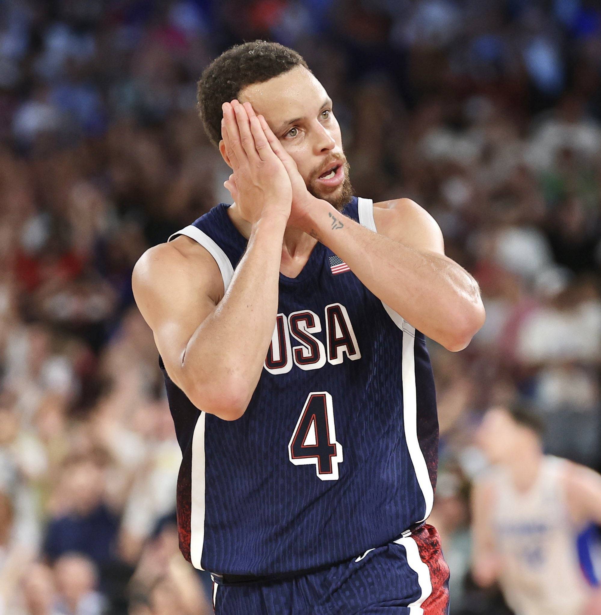 原因之一 原因之一