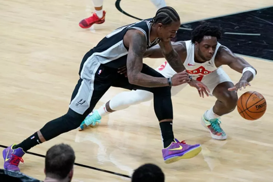 0德米纳尔 0德米纳尔