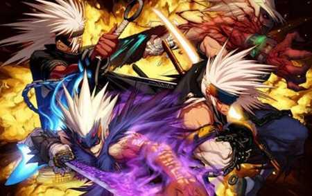 舍得投入的 舍得投入的