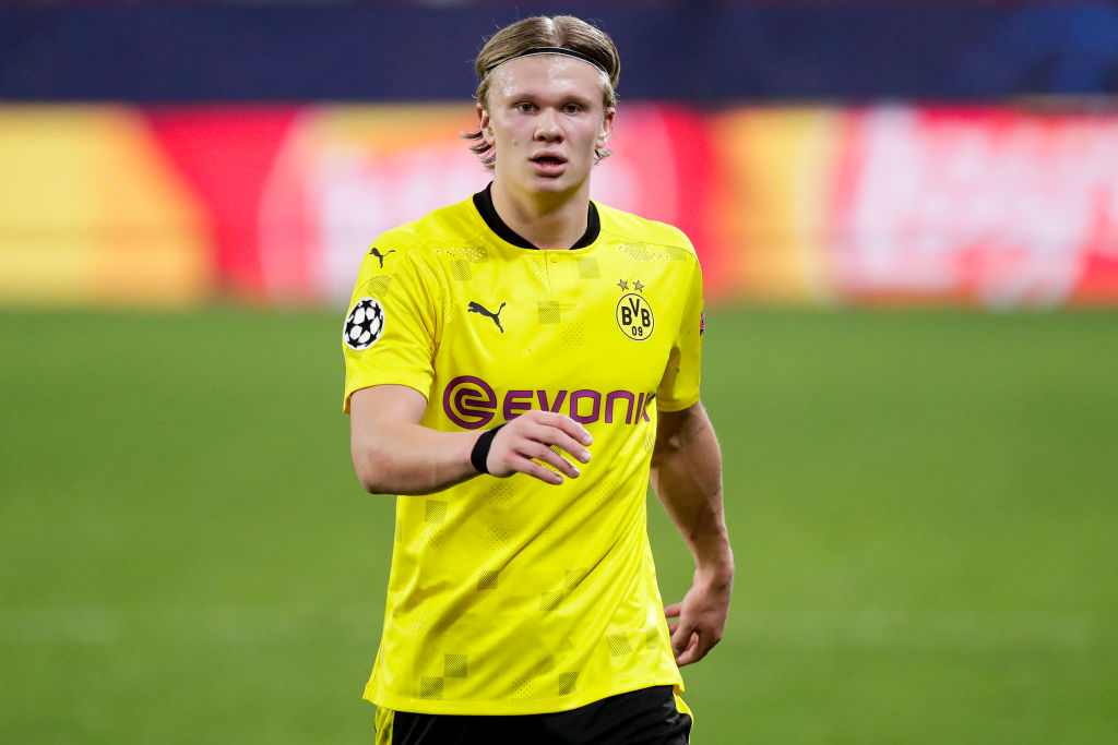 尼克斯已经 尼克斯已经