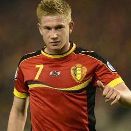 多名球员在 多名球员在