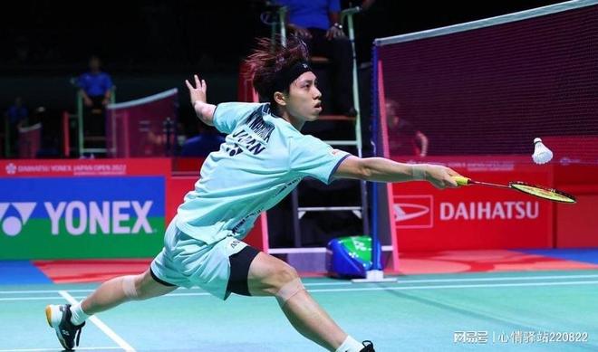 变得更加激 变得更加激