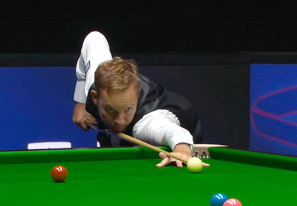 逐渐拉大到 逐渐拉大到