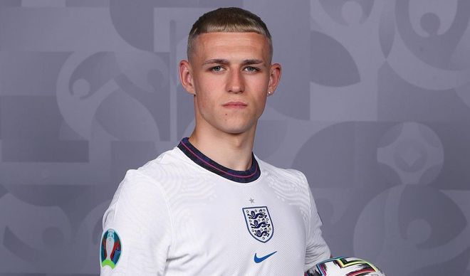 努力付诸东 努力付诸东