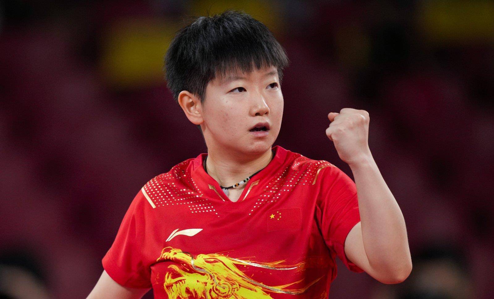 有两名所谓 有两名所谓