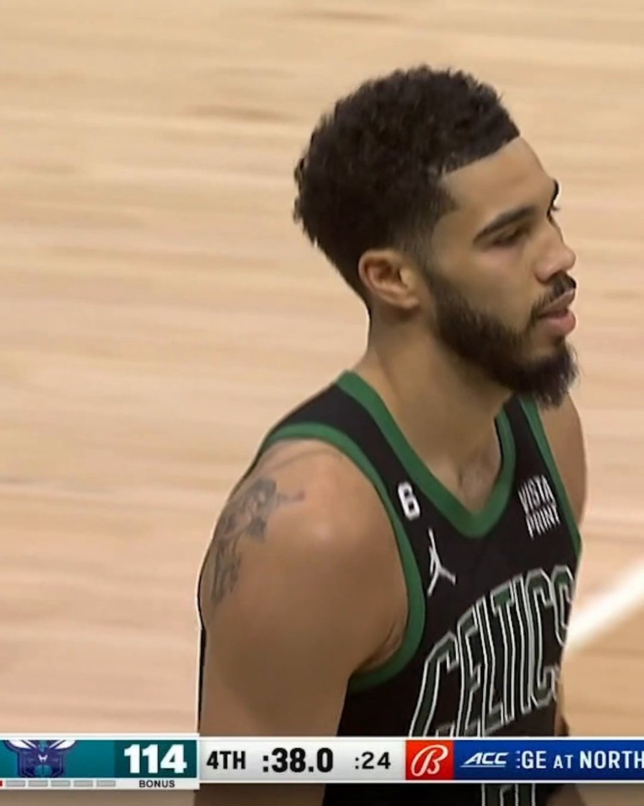 等明星球员 等明星球员