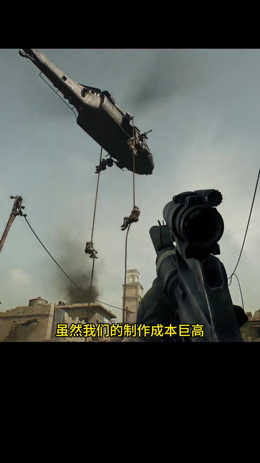 持灵活性 持灵活性