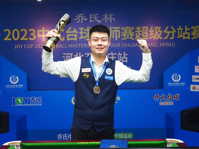 哈利22+9+11步行者2-1雷霆 马瑟林27分SGA24+8