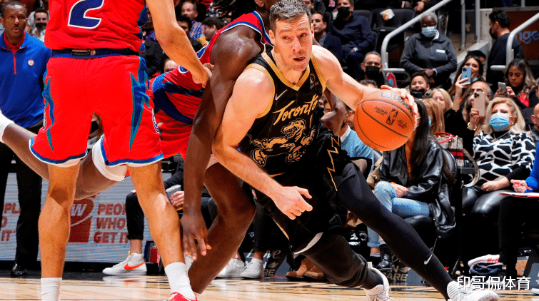 经常被他吸 经常被他吸