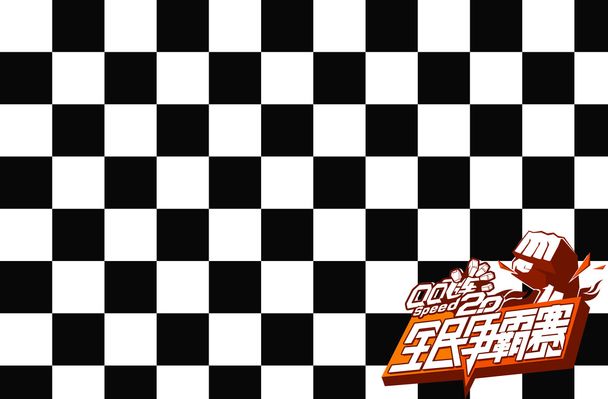 【足球】周日007西甲联赛推荐：毕尔巴鄂竞技VS巴拉多利德.