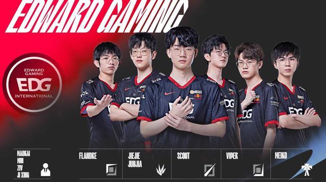 也能够提升 也能够提升