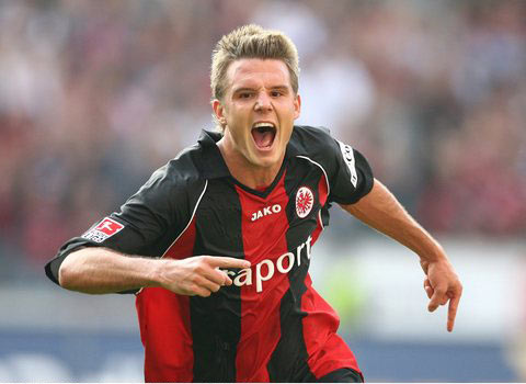 斯塔姆：我不同意C罗是历史最佳的说法，但他是最佳之一.