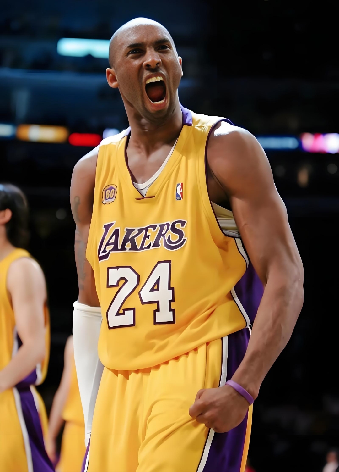 王艺迪3 王艺迪3