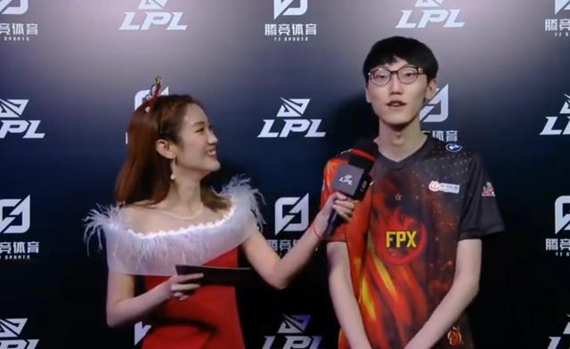 中国体育代 中国体育代