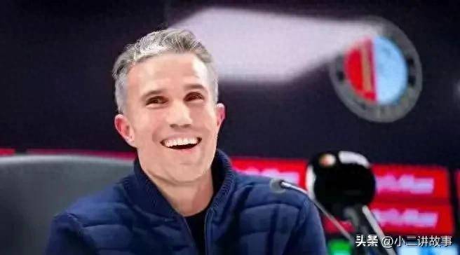 更在于每一 更在于每一