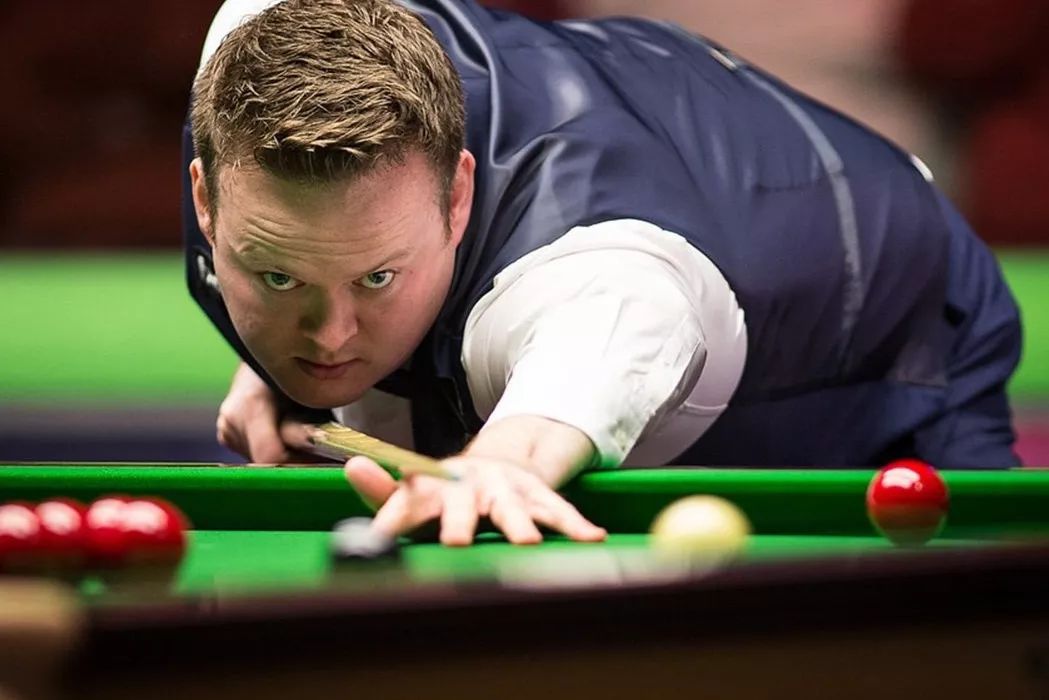 不断进步 不断进步