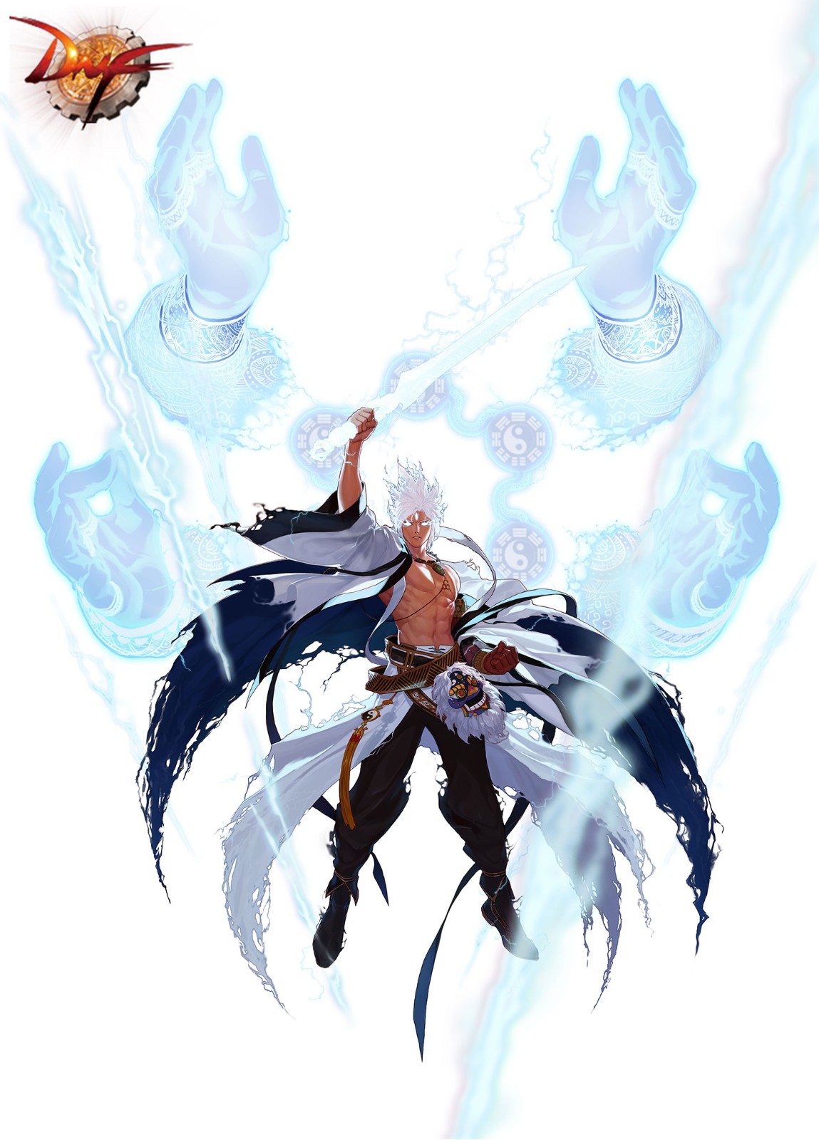 比赛中进行 比赛中进行