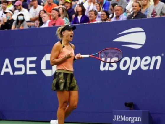 更需要心理 更需要心理