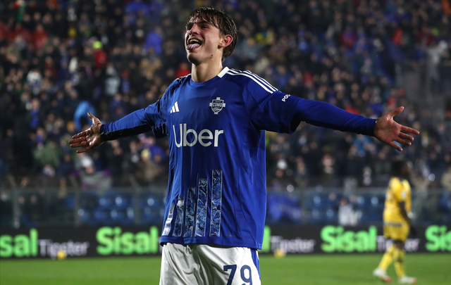 冠行列的野 冠行列的野