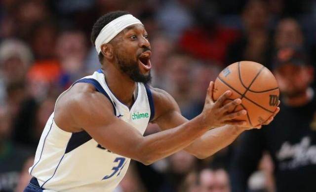 正是这样一 正是这样一