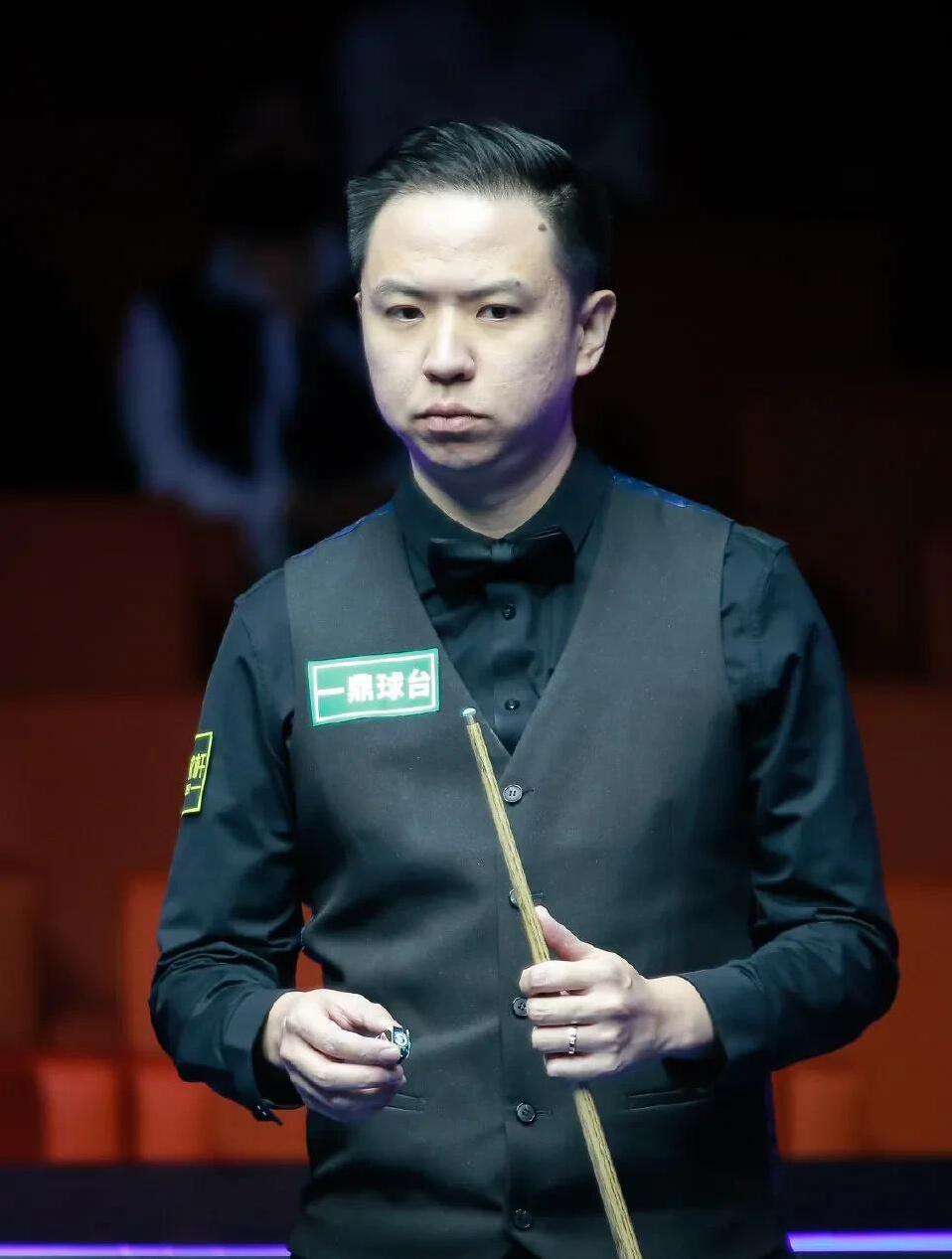 个国际赛事 个国际赛事