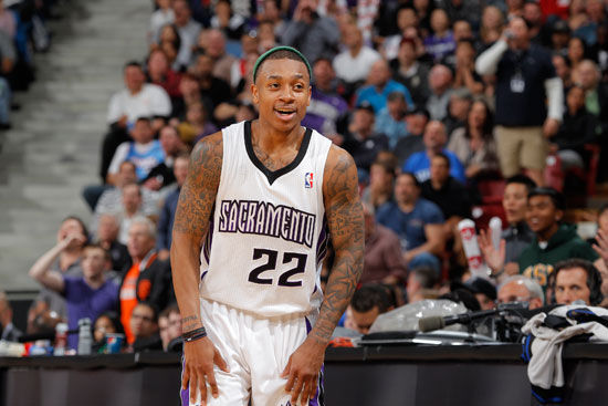 文化交流的 文化交流的