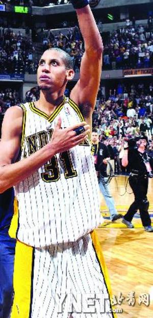 汇丰女子世 汇丰女子世