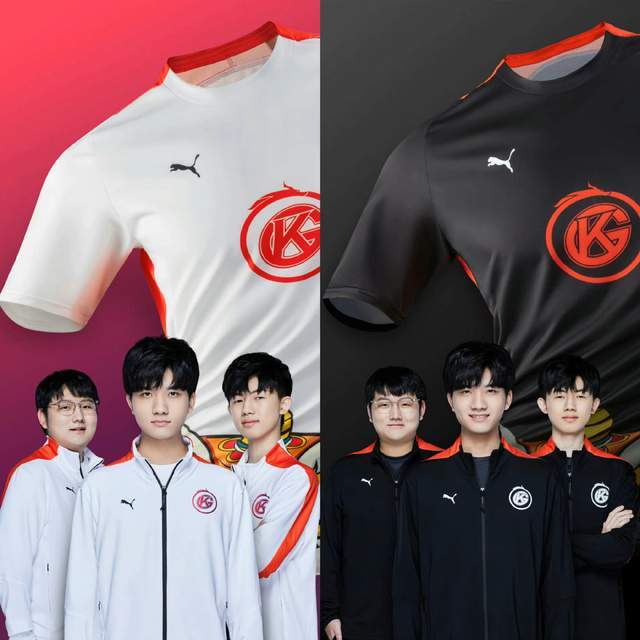 技的平台 技的平台