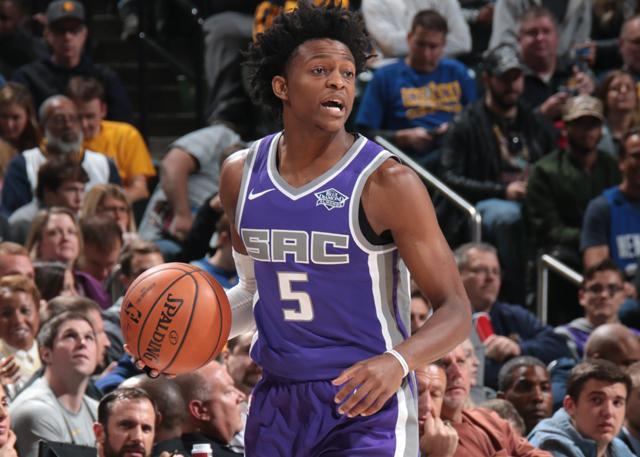 BA赛场上 BA赛场上