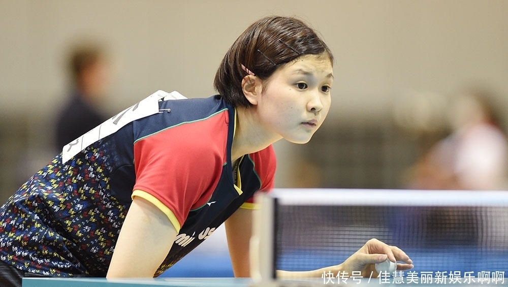 现出的稳定 现出的稳定