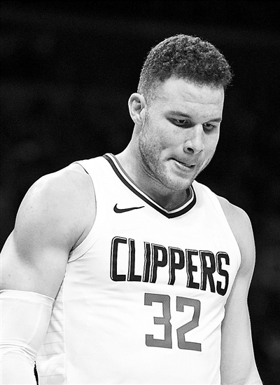 当年切尔西 当年切尔西