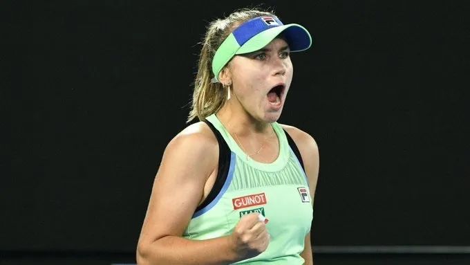 两队的较量 两队的较量