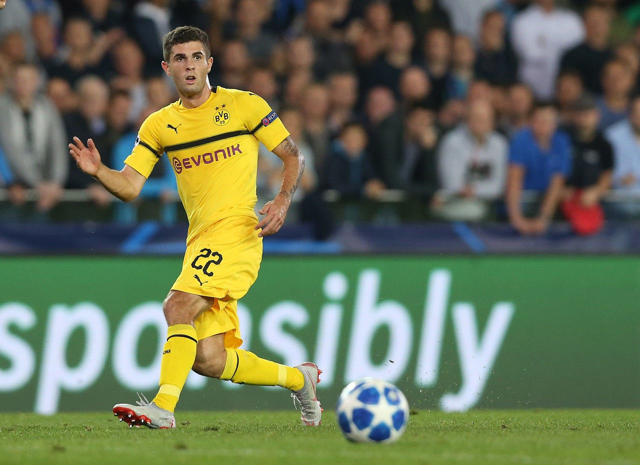 对于一支渴 对于一支渴