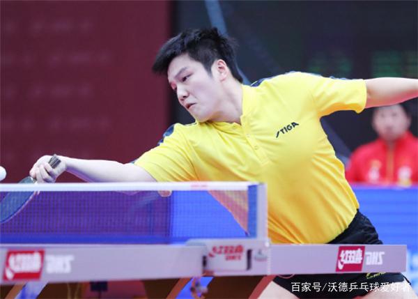 研究对手策 研究对手策