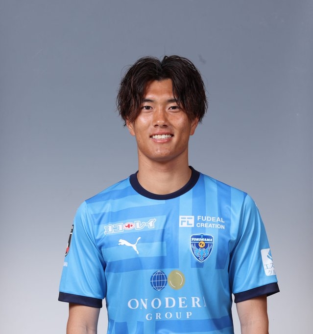 他试图通过 他试图通过