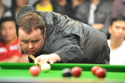 还需要高效 还需要高效