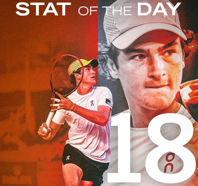 正是穆勒的 正是穆勒的